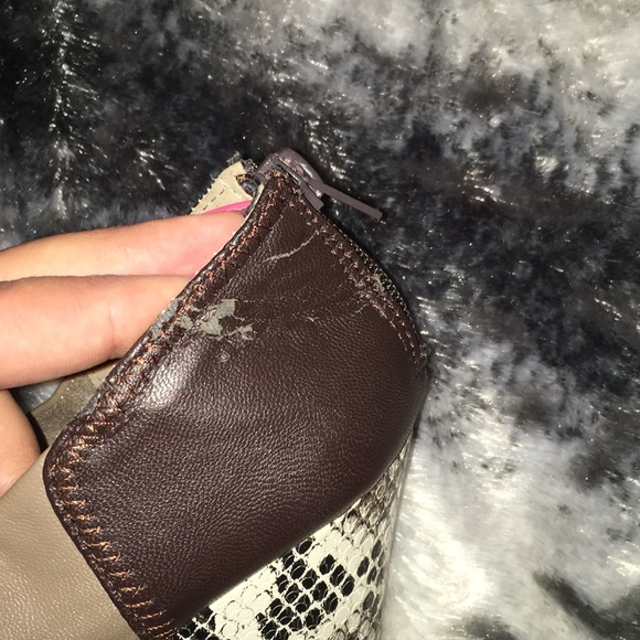 Wedges - Picture 2 of 4